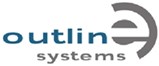 systems